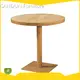 SANDUN Furniture Brand CHINA Square Banquet Table CHINA Supplier-1 1