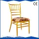 CHINA SANDUN Furniture Brand Restaurant Banquet Furniture Factory Manufacture 1