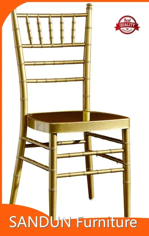 Wholesale YC-002 Fold Up Table SANDUN Furniture Brand 1