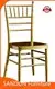 Wholesale YC-002 Fold Up Table SANDUN Furniture Brand 1
