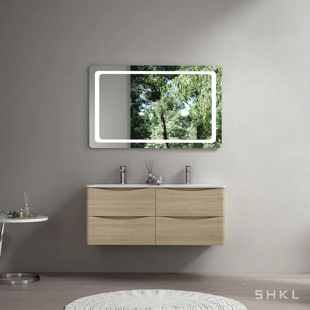 Bathroom Vanities SHKL Brand,Yes 2