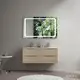 Bathroom Vanities SHKL Brand,Yes 2