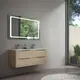 Bathroom Vanities SHKL Brand,Yes 3
