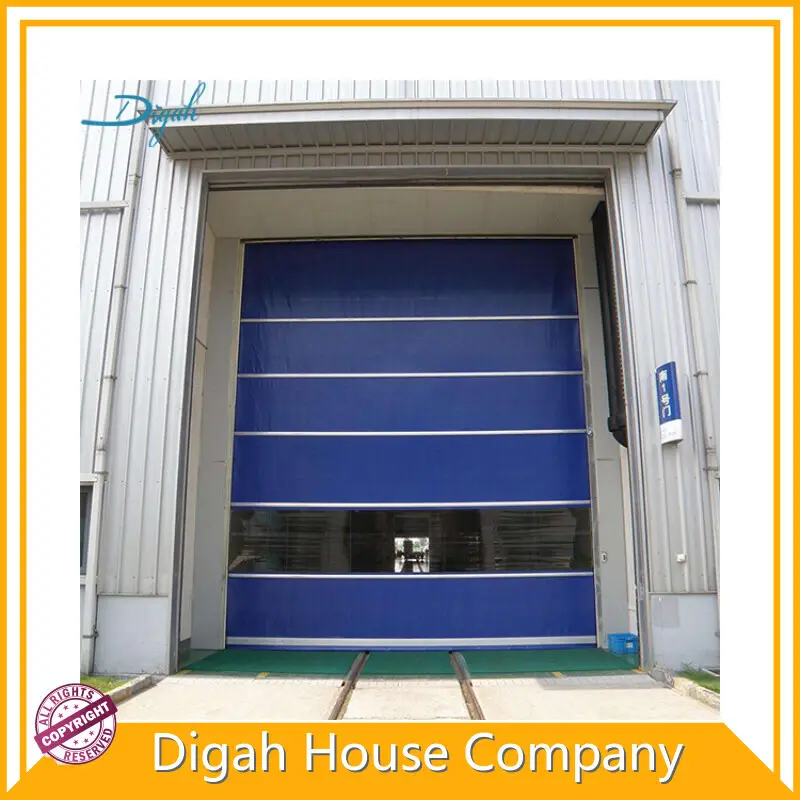Digah Company Brand Customized Logo (Min. Order: 300 Square Meters) Kitchen Cabinets Wholesale Customized Logo (Min. Order: 300 Square... 1
