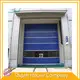Digah Company Brand Customized Logo (Min. Order: 300 Square Meters) Kitchen Cabinets Wholesale Customized Logo (Min. Order: 300 Square... 1