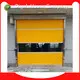 Digah Aluminium Glass Door Digah Company Manufacture 1