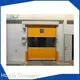 >1000(Square Meters):Negotiable(days) Digah Company Brand Wood Entry Doors Factory 1
