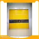 Aluminium Sash Windows Customized Logo (Min. Order: 300 Square Meters) Bulk Buy Customized Logo (Min. Order: 300 Square Meters) Digah ... 1