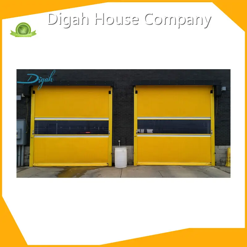 Digah Company Base Cabinets 1