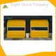 Digah Company Base Cabinets 1