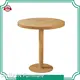 Available Fabric Dining Chairs SANDUN Furniture Brand Company 1