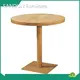 SANDUN Furniture Brand About 20 Days After Received 30% Advanced Payment Square Banquet Table About 20 Days After Received 30% Advance...-1 1