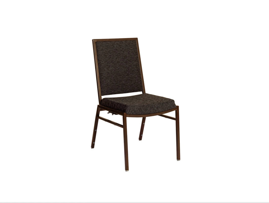 Hospitality Armchairs Yumeya Chairs Manufacture 2