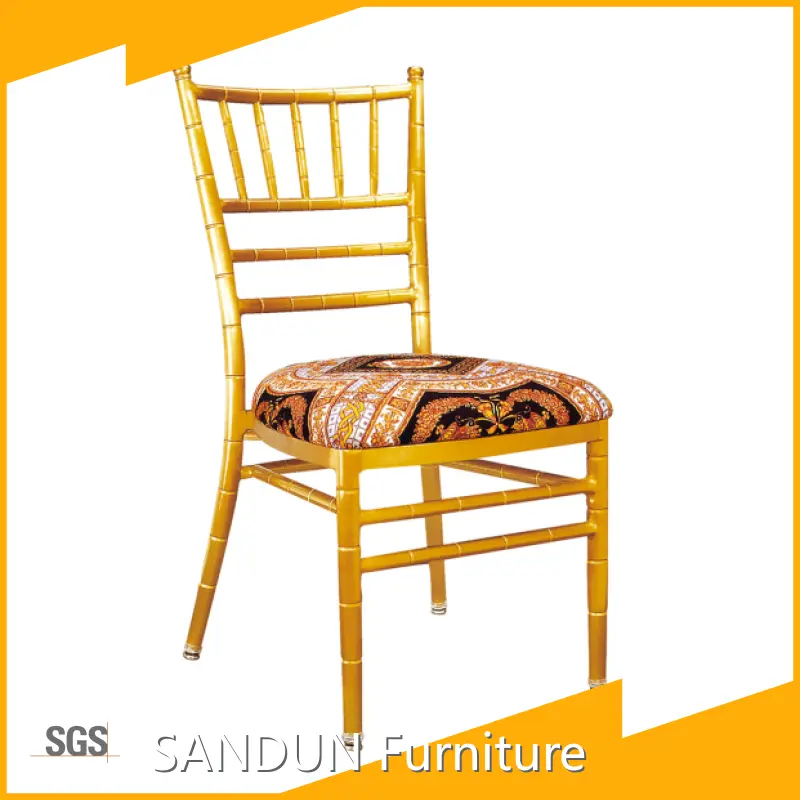 SANDUN Furniture Brand T/T ;L/C at Sight;Western Union ;Paypal ; Cash Etc. Restaurant Banquet Furniture Factory T/T ;L/C at Sight;West... 1