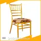 SANDUN Furniture Brand T/T ;L/C at Sight;Western Union ;Paypal ; Cash Etc. Restaurant Banquet Furniture Factory T/T ;L/C at Sight;West... 1