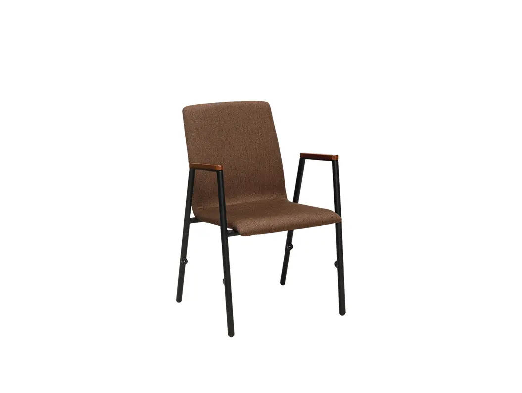 Where Can I Buy Hotel Furniture 2