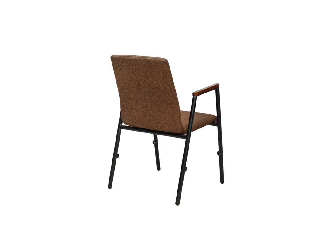 Where Can I Buy Hotel Furniture 3