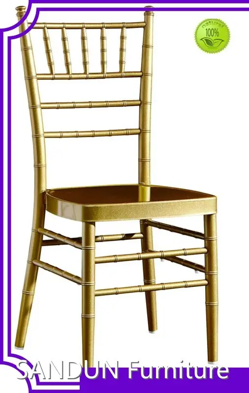 Hotel Banquet Restaurant Conference Meeting Event Party Hall Etc. SANDUN Furniture Brand Fold Up Table Factory 1