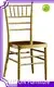 Hotel Banquet Restaurant Conference Meeting Event Party Hall Etc. SANDUN Furniture Brand Fold Up Table Factory 1