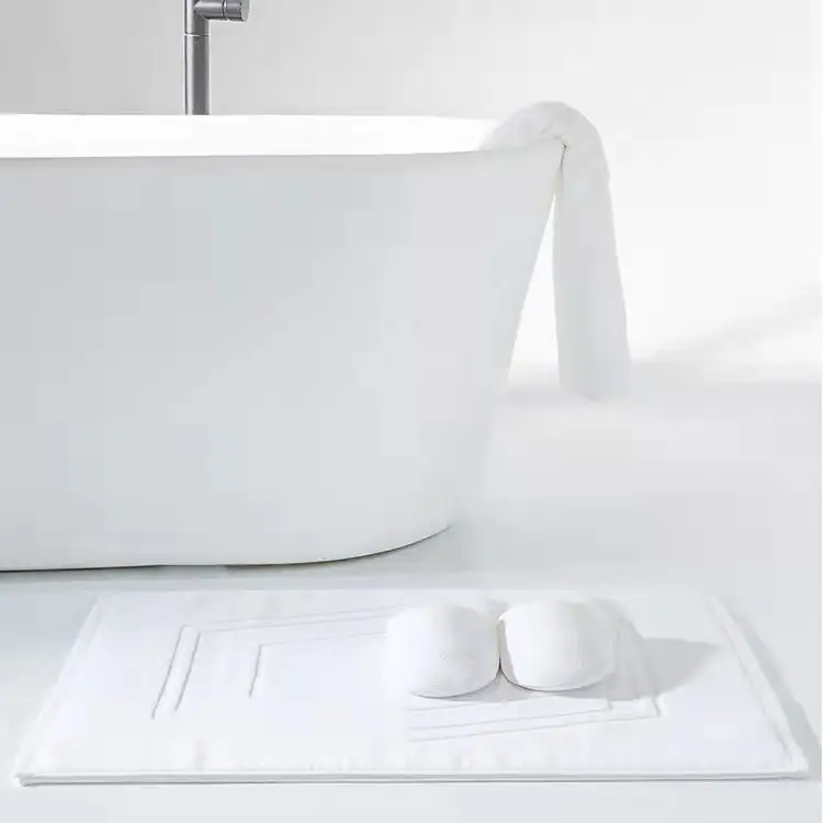 Ce que vous devez savoir sur le linge de maison 1