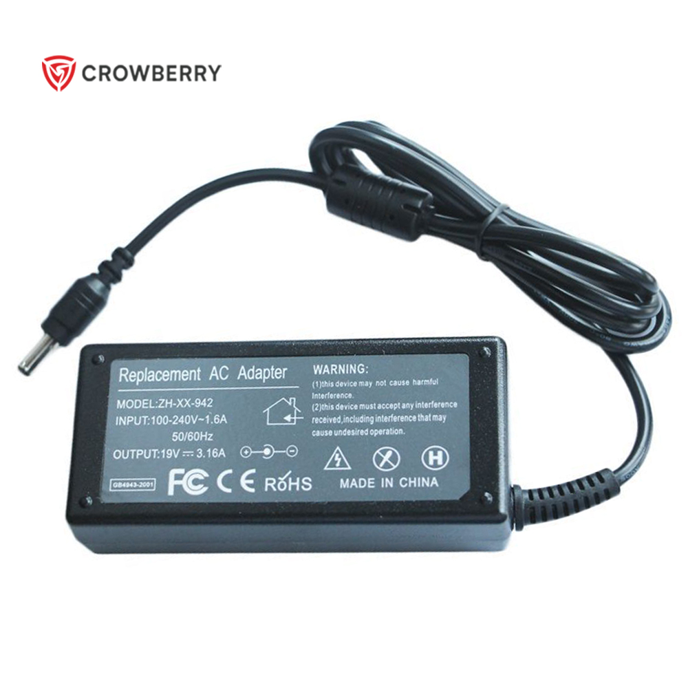 How to Use Laptop Ac Adapter for Your New Home? 1