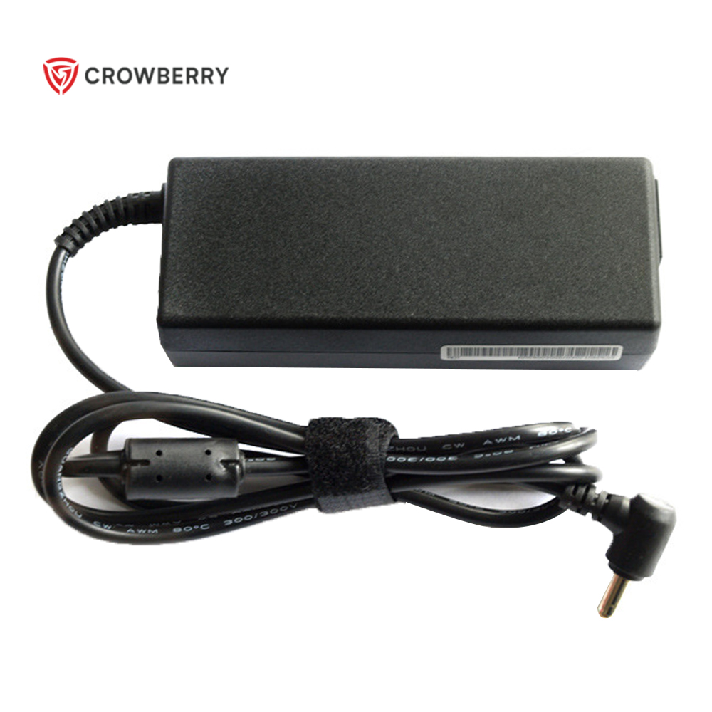 Citroenhelmets and Safety Ac Adapter Acer Laptop - a Brief Overview 1