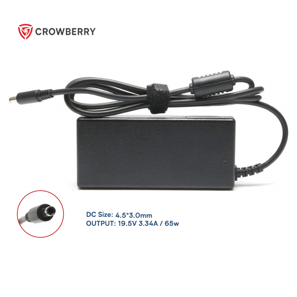 Inflatable Laptop Ac-adapter  Types, Design and Benefits 2
