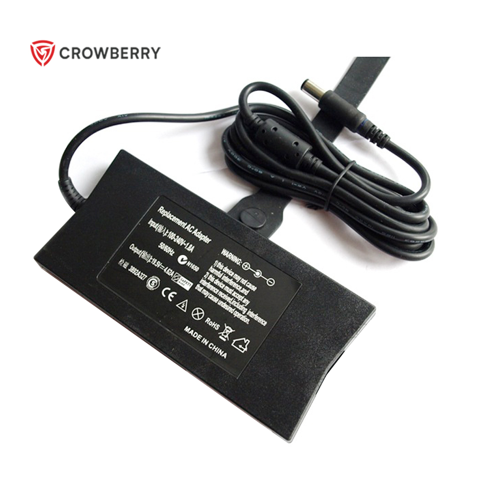 How to Choose Professional Laptop Ac Adapter? 2