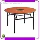 YF-018 Mobile Folding Table YF-018 SANDUN Furniture 1