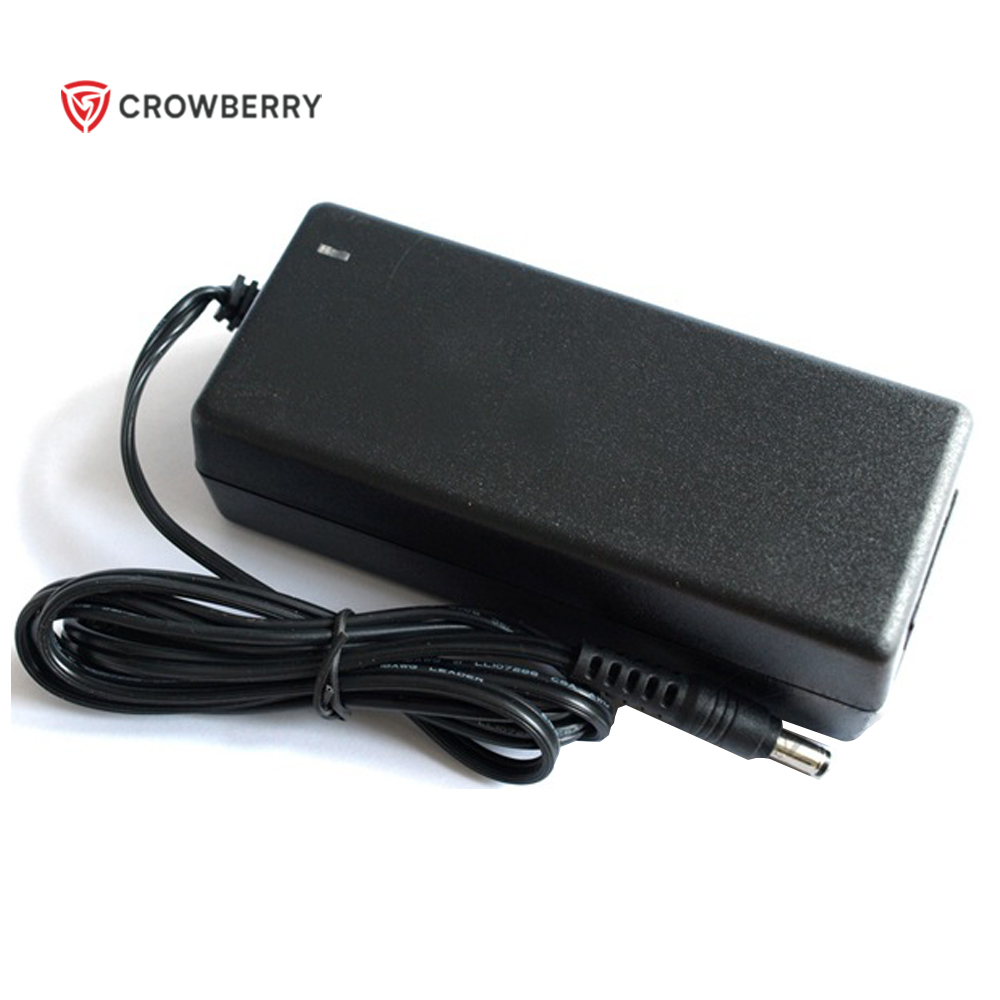 Small Power Charger Adapter Power Management IC Scheme Sm7022 Is Easy to Pass CE / UL International  1