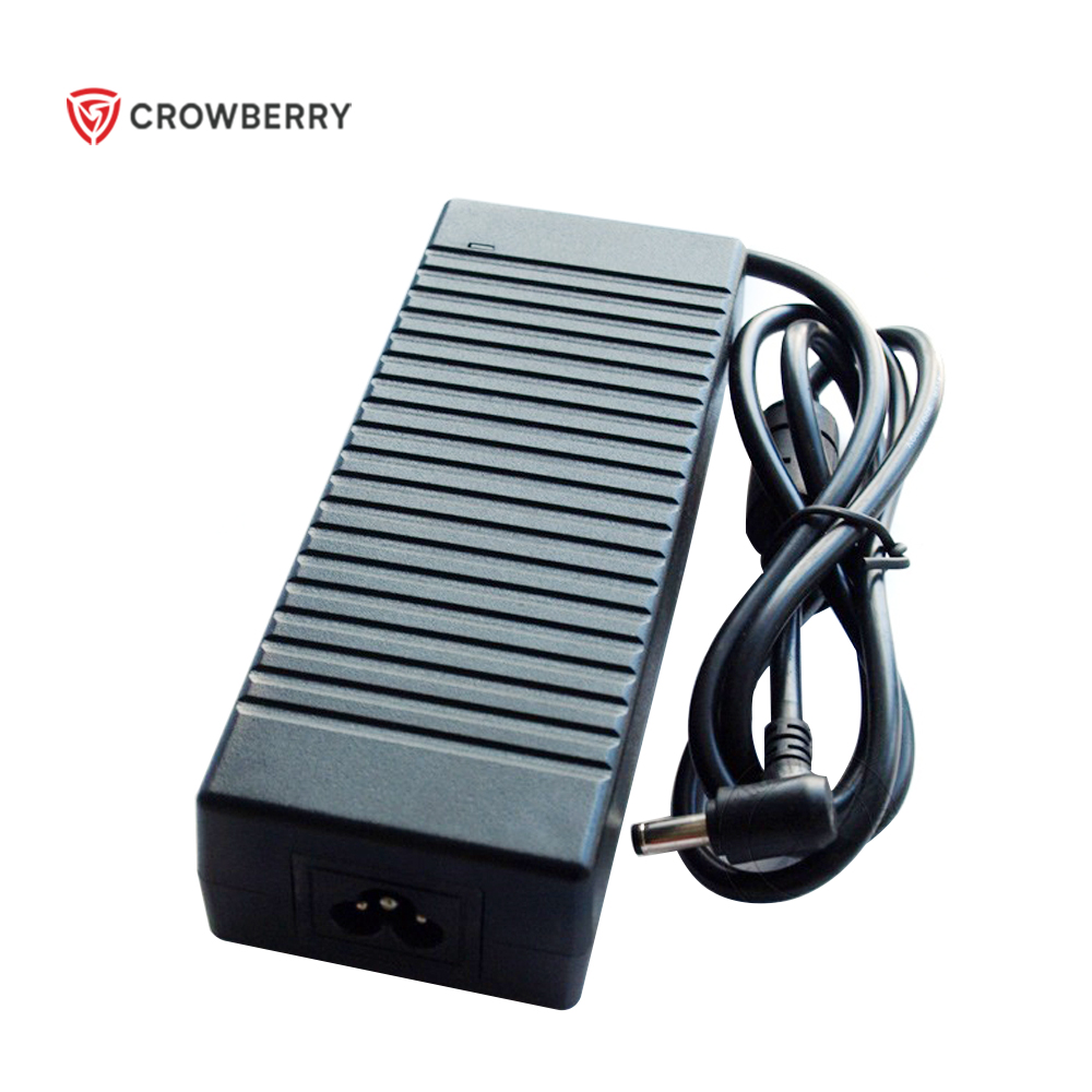 How to Choose Professional Hp Power Adapter? 2