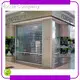 Custom 24 Hours Display Double Door Lock System 24 Hours Display Digah Company 1