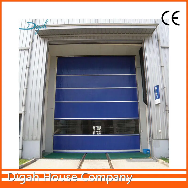 Custom Modern Designs Kitchen Cabinets Wholesale Modern Designs Digah Company 1