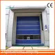 Custom Modern Designs Kitchen Cabinets Wholesale Modern Designs Digah Company 1