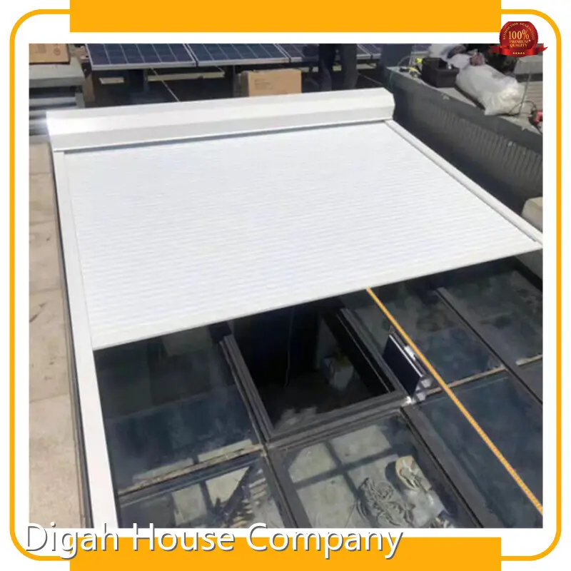 Aluminium Doors Prices 1 - 100(Square Meters):7(days) Bulk Buy 1 - 100(Square Meters):7(days) Digah Company 1