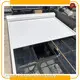 Aluminium Doors Prices 1 - 100(Square Meters):7(days) Bulk Buy 1 - 100(Square Meters):7(days) Digah Company 1