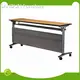 FOSHAN GUANGDONG SANDUN Furniture Brand Square Banquet Table Supplier 1