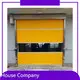 Modern Designs Digah Company Brand Aluminium Glass Door Manufacture 1