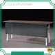 SANDUN Furniture Brand YF-088 Custom 4 Foot Folding Table 1