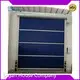PVC Digah Company Brand Metal Door Supplier 1