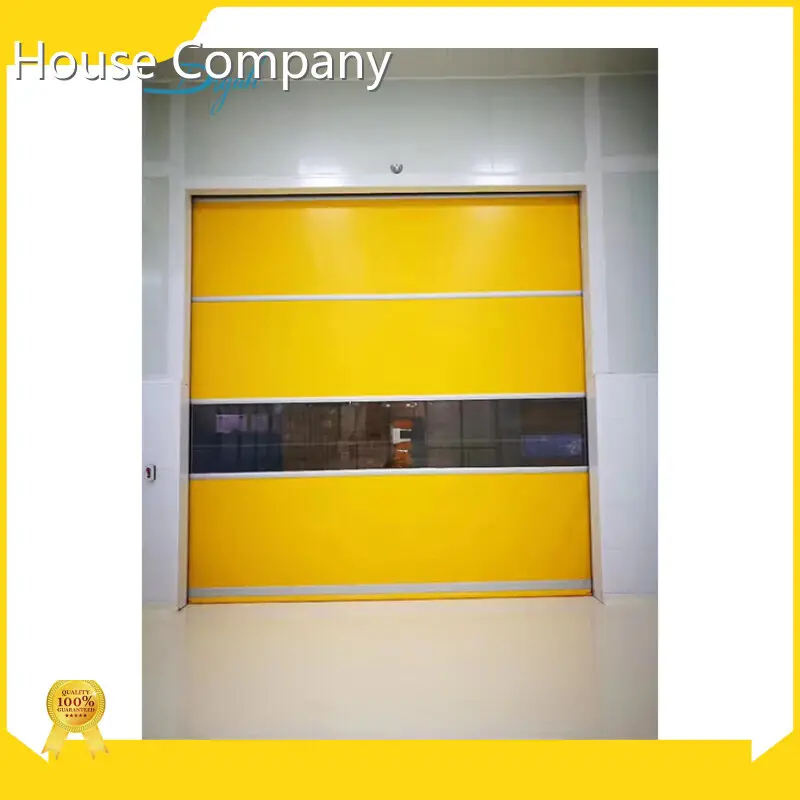Quality Digah Company Brand Graphic Customization (Min. Order: 300 Square Meters) Aluminium Sash Windows 1
