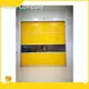 Quality Digah Company Brand Graphic Customization (Min. Order: 300 Square Meters) Aluminium Sash Windows 1