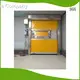 Double Door Lock System Guangdong - - Digah Company 1