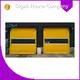 PVC Base Cabinets Digah Company Manufacture 1