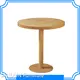 SANDUN Furniture Fabric Dining Chairs-1 1