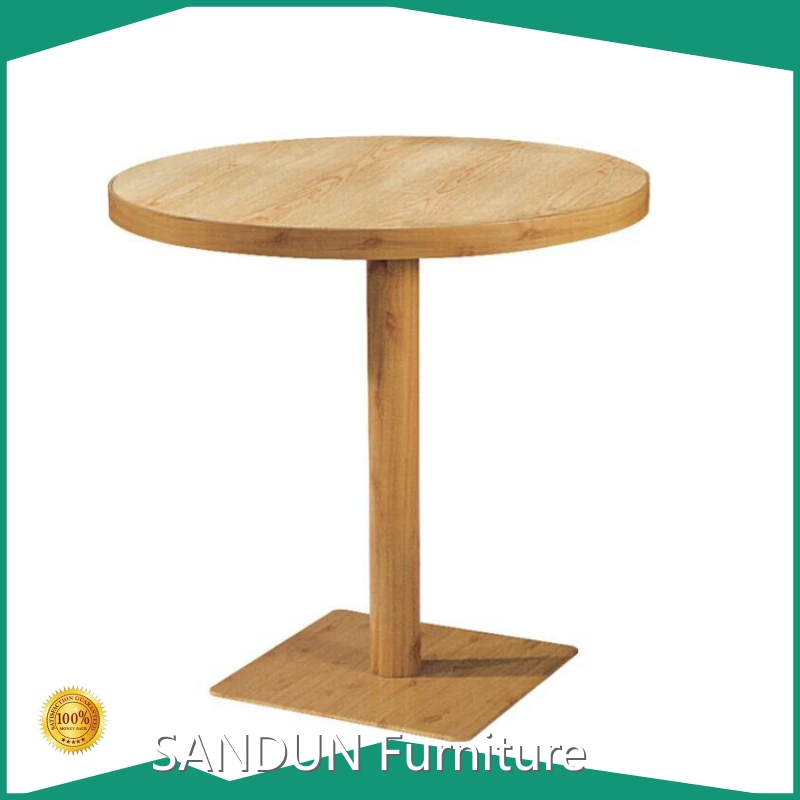 20 SET Square Banquet Table 20 SET SANDUN Furniture-1 1