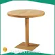 20 SET Square Banquet Table 20 SET SANDUN Furniture-1 1