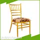 Custom YC-001 Restaurant Banquet Furniture Factory YC-001 SANDUN Furniture 1