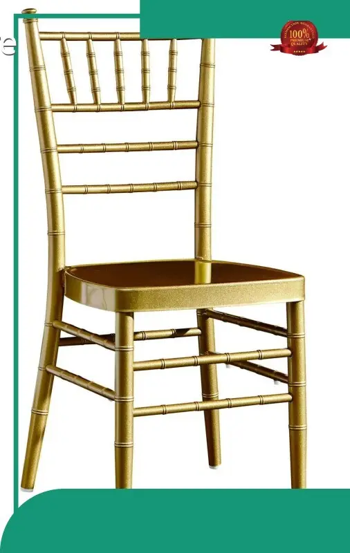 CHINA Fold Up Table SANDUN Furniture Brand 1