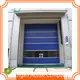 Digah Company Brand Heat Insulation.Dustproof Kitchen Cabinets Wholesale Heat Insulation.Dustproof Supplier 1